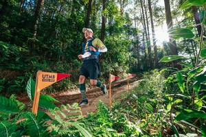 BIB: 
                            <button type="button" onclick="openModal(26626632)" class="btn btn-primary btn-sm float-right btn-popup" data-toggle="modal" data-target=".modal-high-quality">
                        <i class="fas fa-shopping-cart"></i> Add to Cart
                    </button>
                                            <button type="button" onclick="isThisMe(26626632, true)" class="btn btn-success btn-sm float-right btn-popup btn-isme hidden" data-toggle="tooltip" data-placement="bottom" title="นี่คือรูปของคุณใช่ไหม คลิกที่นี่เพื่อเอาเข้าอัลบั้ม">
                        <i class="fas fa-plus"></i> Add to album
                    </button>
                    <button type="button" onclick="isThisMe(26626632, false)" class="btn btn-warning btn-sm float-right btn-popup btn-isnotme hidden">
                        <i class="fas fa-ban"></i> Remove from album
                    </button>