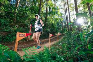 BIB: 
                            <button type="button" onclick="openModal(26628056)" class="btn btn-primary btn-sm float-right btn-popup" data-toggle="modal" data-target=".modal-high-quality">
                        <i class="fas fa-shopping-cart"></i> Add to Cart
                    </button>
                                            <button type="button" onclick="isThisMe(26628056, true)" class="btn btn-success btn-sm float-right btn-popup btn-isme hidden" data-toggle="tooltip" data-placement="bottom" title="นี่คือรูปของคุณใช่ไหม คลิกที่นี่เพื่อเอาเข้าอัลบั้ม">
                        <i class="fas fa-plus"></i> Add to album
                    </button>
                    <button type="button" onclick="isThisMe(26628056, false)" class="btn btn-warning btn-sm float-right btn-popup btn-isnotme hidden">
                        <i class="fas fa-ban"></i> Remove from album
                    </button>