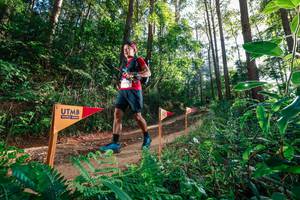 BIB: 
                            <button type="button" onclick="openModal(26627801)" class="btn btn-primary btn-sm float-right btn-popup" data-toggle="modal" data-target=".modal-high-quality">
                        <i class="fas fa-shopping-cart"></i> Add to Cart
                    </button>
                                            <button type="button" onclick="isThisMe(26627801, true)" class="btn btn-success btn-sm float-right btn-popup btn-isme hidden" data-toggle="tooltip" data-placement="bottom" title="นี่คือรูปของคุณใช่ไหม คลิกที่นี่เพื่อเอาเข้าอัลบั้ม">
                        <i class="fas fa-plus"></i> Add to album
                    </button>
                    <button type="button" onclick="isThisMe(26627801, false)" class="btn btn-warning btn-sm float-right btn-popup btn-isnotme hidden">
                        <i class="fas fa-ban"></i> Remove from album
                    </button>