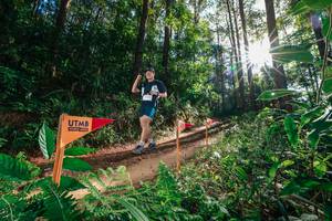 BIB: 
                            <button type="button" onclick="openModal(26626448)" class="btn btn-primary btn-sm float-right btn-popup" data-toggle="modal" data-target=".modal-high-quality">
                        <i class="fas fa-shopping-cart"></i> Add to Cart
                    </button>
                                            <button type="button" onclick="isThisMe(26626448, true)" class="btn btn-success btn-sm float-right btn-popup btn-isme hidden" data-toggle="tooltip" data-placement="bottom" title="นี่คือรูปของคุณใช่ไหม คลิกที่นี่เพื่อเอาเข้าอัลบั้ม">
                        <i class="fas fa-plus"></i> Add to album
                    </button>
                    <button type="button" onclick="isThisMe(26626448, false)" class="btn btn-warning btn-sm float-right btn-popup btn-isnotme hidden">
                        <i class="fas fa-ban"></i> Remove from album
                    </button>