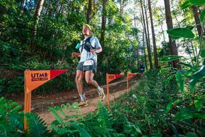 BIB: 
                            <button type="button" onclick="openModal(26628223)" class="btn btn-primary btn-sm float-right btn-popup" data-toggle="modal" data-target=".modal-high-quality">
                        <i class="fas fa-shopping-cart"></i> Add to Cart
                    </button>
                                            <button type="button" onclick="isThisMe(26628223, true)" class="btn btn-success btn-sm float-right btn-popup btn-isme hidden" data-toggle="tooltip" data-placement="bottom" title="นี่คือรูปของคุณใช่ไหม คลิกที่นี่เพื่อเอาเข้าอัลบั้ม">
                        <i class="fas fa-plus"></i> Add to album
                    </button>
                    <button type="button" onclick="isThisMe(26628223, false)" class="btn btn-warning btn-sm float-right btn-popup btn-isnotme hidden">
                        <i class="fas fa-ban"></i> Remove from album
                    </button>