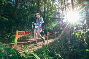 BIB: 
                            <button type="button" onclick="openModal(26627296)" class="btn btn-primary btn-sm float-right btn-popup" data-toggle="modal" data-target=".modal-high-quality">
                        <i class="fas fa-shopping-cart"></i> Add to Cart
                    </button>
                                            <button type="button" onclick="isThisMe(26627296, true)" class="btn btn-success btn-sm float-right btn-popup btn-isme hidden" data-toggle="tooltip" data-placement="bottom" title="นี่คือรูปของคุณใช่ไหม คลิกที่นี่เพื่อเอาเข้าอัลบั้ม">
                        <i class="fas fa-plus"></i> Add to album
                    </button>
                    <button type="button" onclick="isThisMe(26627296, false)" class="btn btn-warning btn-sm float-right btn-popup btn-isnotme hidden">
                        <i class="fas fa-ban"></i> Remove from album
                    </button>