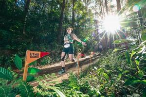 BIB: 
                            <button type="button" onclick="openModal(26626235)" class="btn btn-primary btn-sm float-right btn-popup" data-toggle="modal" data-target=".modal-high-quality">
                        <i class="fas fa-shopping-cart"></i> Add to Cart
                    </button>
                                            <button type="button" onclick="isThisMe(26626235, true)" class="btn btn-success btn-sm float-right btn-popup btn-isme hidden" data-toggle="tooltip" data-placement="bottom" title="นี่คือรูปของคุณใช่ไหม คลิกที่นี่เพื่อเอาเข้าอัลบั้ม">
                        <i class="fas fa-plus"></i> Add to album
                    </button>
                    <button type="button" onclick="isThisMe(26626235, false)" class="btn btn-warning btn-sm float-right btn-popup btn-isnotme hidden">
                        <i class="fas fa-ban"></i> Remove from album
                    </button>