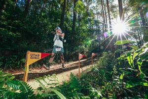 BIB: 
                            <button type="button" onclick="openModal(26627169)" class="btn btn-primary btn-sm float-right btn-popup" data-toggle="modal" data-target=".modal-high-quality">
                        <i class="fas fa-shopping-cart"></i> Add to Cart
                    </button>
                                            <button type="button" onclick="isThisMe(26627169, true)" class="btn btn-success btn-sm float-right btn-popup btn-isme hidden" data-toggle="tooltip" data-placement="bottom" title="นี่คือรูปของคุณใช่ไหม คลิกที่นี่เพื่อเอาเข้าอัลบั้ม">
                        <i class="fas fa-plus"></i> Add to album
                    </button>
                    <button type="button" onclick="isThisMe(26627169, false)" class="btn btn-warning btn-sm float-right btn-popup btn-isnotme hidden">
                        <i class="fas fa-ban"></i> Remove from album
                    </button>