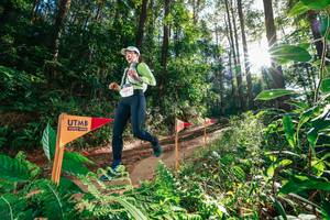 BIB: 
                            <button type="button" onclick="openModal(26626641)" class="btn btn-primary btn-sm float-right btn-popup" data-toggle="modal" data-target=".modal-high-quality">
                        <i class="fas fa-shopping-cart"></i> Add to Cart
                    </button>
                                            <button type="button" onclick="isThisMe(26626641, true)" class="btn btn-success btn-sm float-right btn-popup btn-isme hidden" data-toggle="tooltip" data-placement="bottom" title="นี่คือรูปของคุณใช่ไหม คลิกที่นี่เพื่อเอาเข้าอัลบั้ม">
                        <i class="fas fa-plus"></i> Add to album
                    </button>
                    <button type="button" onclick="isThisMe(26626641, false)" class="btn btn-warning btn-sm float-right btn-popup btn-isnotme hidden">
                        <i class="fas fa-ban"></i> Remove from album
                    </button>