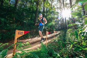 BIB: 
                            <button type="button" onclick="openModal(26626161)" class="btn btn-primary btn-sm float-right btn-popup" data-toggle="modal" data-target=".modal-high-quality">
                        <i class="fas fa-shopping-cart"></i> Add to Cart
                    </button>
                                            <button type="button" onclick="isThisMe(26626161, true)" class="btn btn-success btn-sm float-right btn-popup btn-isme hidden" data-toggle="tooltip" data-placement="bottom" title="นี่คือรูปของคุณใช่ไหม คลิกที่นี่เพื่อเอาเข้าอัลบั้ม">
                        <i class="fas fa-plus"></i> Add to album
                    </button>
                    <button type="button" onclick="isThisMe(26626161, false)" class="btn btn-warning btn-sm float-right btn-popup btn-isnotme hidden">
                        <i class="fas fa-ban"></i> Remove from album
                    </button>