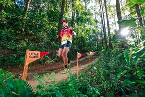 BIB: 
                            <button type="button" onclick="openModal(26627972)" class="btn btn-primary btn-sm float-right btn-popup" data-toggle="modal" data-target=".modal-high-quality">
                        <i class="fas fa-shopping-cart"></i> Add to Cart
                    </button>
                                            <button type="button" onclick="isThisMe(26627972, true)" class="btn btn-success btn-sm float-right btn-popup btn-isme hidden" data-toggle="tooltip" data-placement="bottom" title="นี่คือรูปของคุณใช่ไหม คลิกที่นี่เพื่อเอาเข้าอัลบั้ม">
                        <i class="fas fa-plus"></i> Add to album
                    </button>
                    <button type="button" onclick="isThisMe(26627972, false)" class="btn btn-warning btn-sm float-right btn-popup btn-isnotme hidden">
                        <i class="fas fa-ban"></i> Remove from album
                    </button>