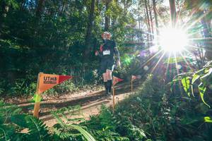 BIB: 
                            <button type="button" onclick="openModal(26627270)" class="btn btn-primary btn-sm float-right btn-popup" data-toggle="modal" data-target=".modal-high-quality">
                        <i class="fas fa-shopping-cart"></i> Add to Cart
                    </button>
                                            <button type="button" onclick="isThisMe(26627270, true)" class="btn btn-success btn-sm float-right btn-popup btn-isme hidden" data-toggle="tooltip" data-placement="bottom" title="นี่คือรูปของคุณใช่ไหม คลิกที่นี่เพื่อเอาเข้าอัลบั้ม">
                        <i class="fas fa-plus"></i> Add to album
                    </button>
                    <button type="button" onclick="isThisMe(26627270, false)" class="btn btn-warning btn-sm float-right btn-popup btn-isnotme hidden">
                        <i class="fas fa-ban"></i> Remove from album
                    </button>