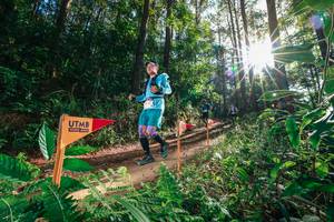 BIB: 
                            <button type="button" onclick="openModal(26626408)" class="btn btn-primary btn-sm float-right btn-popup" data-toggle="modal" data-target=".modal-high-quality">
                        <i class="fas fa-shopping-cart"></i> Add to Cart
                    </button>
                                            <button type="button" onclick="isThisMe(26626408, true)" class="btn btn-success btn-sm float-right btn-popup btn-isme hidden" data-toggle="tooltip" data-placement="bottom" title="นี่คือรูปของคุณใช่ไหม คลิกที่นี่เพื่อเอาเข้าอัลบั้ม">
                        <i class="fas fa-plus"></i> Add to album
                    </button>
                    <button type="button" onclick="isThisMe(26626408, false)" class="btn btn-warning btn-sm float-right btn-popup btn-isnotme hidden">
                        <i class="fas fa-ban"></i> Remove from album
                    </button>