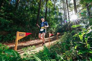 BIB: 
                            <button type="button" onclick="openModal(26627082)" class="btn btn-primary btn-sm float-right btn-popup" data-toggle="modal" data-target=".modal-high-quality">
                        <i class="fas fa-shopping-cart"></i> Add to Cart
                    </button>
                                            <button type="button" onclick="isThisMe(26627082, true)" class="btn btn-success btn-sm float-right btn-popup btn-isme hidden" data-toggle="tooltip" data-placement="bottom" title="นี่คือรูปของคุณใช่ไหม คลิกที่นี่เพื่อเอาเข้าอัลบั้ม">
                        <i class="fas fa-plus"></i> Add to album
                    </button>
                    <button type="button" onclick="isThisMe(26627082, false)" class="btn btn-warning btn-sm float-right btn-popup btn-isnotme hidden">
                        <i class="fas fa-ban"></i> Remove from album
                    </button>