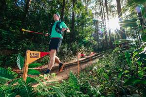 BIB: 
                            <button type="button" onclick="openModal(26626400)" class="btn btn-primary btn-sm float-right btn-popup" data-toggle="modal" data-target=".modal-high-quality">
                        <i class="fas fa-shopping-cart"></i> Add to Cart
                    </button>
                                            <button type="button" onclick="isThisMe(26626400, true)" class="btn btn-success btn-sm float-right btn-popup btn-isme hidden" data-toggle="tooltip" data-placement="bottom" title="นี่คือรูปของคุณใช่ไหม คลิกที่นี่เพื่อเอาเข้าอัลบั้ม">
                        <i class="fas fa-plus"></i> Add to album
                    </button>
                    <button type="button" onclick="isThisMe(26626400, false)" class="btn btn-warning btn-sm float-right btn-popup btn-isnotme hidden">
                        <i class="fas fa-ban"></i> Remove from album
                    </button>