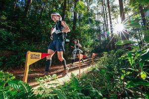 BIB: 
                            <button type="button" onclick="openModal(26626910)" class="btn btn-primary btn-sm float-right btn-popup" data-toggle="modal" data-target=".modal-high-quality">
                        <i class="fas fa-shopping-cart"></i> Add to Cart
                    </button>
                                            <button type="button" onclick="isThisMe(26626910, true)" class="btn btn-success btn-sm float-right btn-popup btn-isme hidden" data-toggle="tooltip" data-placement="bottom" title="นี่คือรูปของคุณใช่ไหม คลิกที่นี่เพื่อเอาเข้าอัลบั้ม">
                        <i class="fas fa-plus"></i> Add to album
                    </button>
                    <button type="button" onclick="isThisMe(26626910, false)" class="btn btn-warning btn-sm float-right btn-popup btn-isnotme hidden">
                        <i class="fas fa-ban"></i> Remove from album
                    </button>