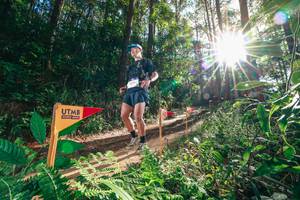 BIB: 
                            <button type="button" onclick="openModal(26626284)" class="btn btn-primary btn-sm float-right btn-popup" data-toggle="modal" data-target=".modal-high-quality">
                        <i class="fas fa-shopping-cart"></i> Add to Cart
                    </button>
                                            <button type="button" onclick="isThisMe(26626284, true)" class="btn btn-success btn-sm float-right btn-popup btn-isme hidden" data-toggle="tooltip" data-placement="bottom" title="นี่คือรูปของคุณใช่ไหม คลิกที่นี่เพื่อเอาเข้าอัลบั้ม">
                        <i class="fas fa-plus"></i> Add to album
                    </button>
                    <button type="button" onclick="isThisMe(26626284, false)" class="btn btn-warning btn-sm float-right btn-popup btn-isnotme hidden">
                        <i class="fas fa-ban"></i> Remove from album
                    </button>