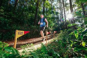 BIB: 
                            <button type="button" onclick="openModal(26626960)" class="btn btn-primary btn-sm float-right btn-popup" data-toggle="modal" data-target=".modal-high-quality">
                        <i class="fas fa-shopping-cart"></i> Add to Cart
                    </button>
                                            <button type="button" onclick="isThisMe(26626960, true)" class="btn btn-success btn-sm float-right btn-popup btn-isme hidden" data-toggle="tooltip" data-placement="bottom" title="นี่คือรูปของคุณใช่ไหม คลิกที่นี่เพื่อเอาเข้าอัลบั้ม">
                        <i class="fas fa-plus"></i> Add to album
                    </button>
                    <button type="button" onclick="isThisMe(26626960, false)" class="btn btn-warning btn-sm float-right btn-popup btn-isnotme hidden">
                        <i class="fas fa-ban"></i> Remove from album
                    </button>