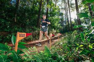 BIB: 
                            <button type="button" onclick="openModal(26626507)" class="btn btn-primary btn-sm float-right btn-popup" data-toggle="modal" data-target=".modal-high-quality">
                        <i class="fas fa-shopping-cart"></i> Add to Cart
                    </button>
                                            <button type="button" onclick="isThisMe(26626507, true)" class="btn btn-success btn-sm float-right btn-popup btn-isme hidden" data-toggle="tooltip" data-placement="bottom" title="นี่คือรูปของคุณใช่ไหม คลิกที่นี่เพื่อเอาเข้าอัลบั้ม">
                        <i class="fas fa-plus"></i> Add to album
                    </button>
                    <button type="button" onclick="isThisMe(26626507, false)" class="btn btn-warning btn-sm float-right btn-popup btn-isnotme hidden">
                        <i class="fas fa-ban"></i> Remove from album
                    </button>