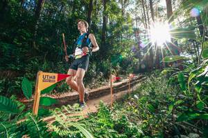 BIB: 
                            <button type="button" onclick="openModal(26626308)" class="btn btn-primary btn-sm float-right btn-popup" data-toggle="modal" data-target=".modal-high-quality">
                        <i class="fas fa-shopping-cart"></i> Add to Cart
                    </button>
                                            <button type="button" onclick="isThisMe(26626308, true)" class="btn btn-success btn-sm float-right btn-popup btn-isme hidden" data-toggle="tooltip" data-placement="bottom" title="นี่คือรูปของคุณใช่ไหม คลิกที่นี่เพื่อเอาเข้าอัลบั้ม">
                        <i class="fas fa-plus"></i> Add to album
                    </button>
                    <button type="button" onclick="isThisMe(26626308, false)" class="btn btn-warning btn-sm float-right btn-popup btn-isnotme hidden">
                        <i class="fas fa-ban"></i> Remove from album
                    </button>