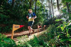 BIB: 
                            <button type="button" onclick="openModal(26627011)" class="btn btn-primary btn-sm float-right btn-popup" data-toggle="modal" data-target=".modal-high-quality">
                        <i class="fas fa-shopping-cart"></i> Add to Cart
                    </button>
                                            <button type="button" onclick="isThisMe(26627011, true)" class="btn btn-success btn-sm float-right btn-popup btn-isme hidden" data-toggle="tooltip" data-placement="bottom" title="นี่คือรูปของคุณใช่ไหม คลิกที่นี่เพื่อเอาเข้าอัลบั้ม">
                        <i class="fas fa-plus"></i> Add to album
                    </button>
                    <button type="button" onclick="isThisMe(26627011, false)" class="btn btn-warning btn-sm float-right btn-popup btn-isnotme hidden">
                        <i class="fas fa-ban"></i> Remove from album
                    </button>