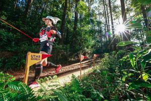 BIB: 
                            <button type="button" onclick="openModal(26626916)" class="btn btn-primary btn-sm float-right btn-popup" data-toggle="modal" data-target=".modal-high-quality">
                        <i class="fas fa-shopping-cart"></i> Add to Cart
                    </button>
                                            <button type="button" onclick="isThisMe(26626916, true)" class="btn btn-success btn-sm float-right btn-popup btn-isme hidden" data-toggle="tooltip" data-placement="bottom" title="นี่คือรูปของคุณใช่ไหม คลิกที่นี่เพื่อเอาเข้าอัลบั้ม">
                        <i class="fas fa-plus"></i> Add to album
                    </button>
                    <button type="button" onclick="isThisMe(26626916, false)" class="btn btn-warning btn-sm float-right btn-popup btn-isnotme hidden">
                        <i class="fas fa-ban"></i> Remove from album
                    </button>