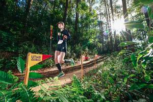 BIB: 
                            <button type="button" onclick="openModal(26626363)" class="btn btn-primary btn-sm float-right btn-popup" data-toggle="modal" data-target=".modal-high-quality">
                        <i class="fas fa-shopping-cart"></i> Add to Cart
                    </button>
                                            <button type="button" onclick="isThisMe(26626363, true)" class="btn btn-success btn-sm float-right btn-popup btn-isme hidden" data-toggle="tooltip" data-placement="bottom" title="นี่คือรูปของคุณใช่ไหม คลิกที่นี่เพื่อเอาเข้าอัลบั้ม">
                        <i class="fas fa-plus"></i> Add to album
                    </button>
                    <button type="button" onclick="isThisMe(26626363, false)" class="btn btn-warning btn-sm float-right btn-popup btn-isnotme hidden">
                        <i class="fas fa-ban"></i> Remove from album
                    </button>