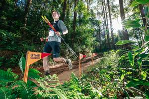 BIB: 
                            <button type="button" onclick="openModal(26626681)" class="btn btn-primary btn-sm float-right btn-popup" data-toggle="modal" data-target=".modal-high-quality">
                        <i class="fas fa-shopping-cart"></i> Add to Cart
                    </button>
                                            <button type="button" onclick="isThisMe(26626681, true)" class="btn btn-success btn-sm float-right btn-popup btn-isme hidden" data-toggle="tooltip" data-placement="bottom" title="นี่คือรูปของคุณใช่ไหม คลิกที่นี่เพื่อเอาเข้าอัลบั้ม">
                        <i class="fas fa-plus"></i> Add to album
                    </button>
                    <button type="button" onclick="isThisMe(26626681, false)" class="btn btn-warning btn-sm float-right btn-popup btn-isnotme hidden">
                        <i class="fas fa-ban"></i> Remove from album
                    </button>