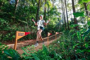 BIB: 
                            <button type="button" onclick="openModal(26627744)" class="btn btn-primary btn-sm float-right btn-popup" data-toggle="modal" data-target=".modal-high-quality">
                        <i class="fas fa-shopping-cart"></i> Add to Cart
                    </button>
                                            <button type="button" onclick="isThisMe(26627744, true)" class="btn btn-success btn-sm float-right btn-popup btn-isme hidden" data-toggle="tooltip" data-placement="bottom" title="นี่คือรูปของคุณใช่ไหม คลิกที่นี่เพื่อเอาเข้าอัลบั้ม">
                        <i class="fas fa-plus"></i> Add to album
                    </button>
                    <button type="button" onclick="isThisMe(26627744, false)" class="btn btn-warning btn-sm float-right btn-popup btn-isnotme hidden">
                        <i class="fas fa-ban"></i> Remove from album
                    </button>