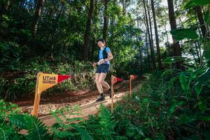 BIB: 
                            <button type="button" onclick="openModal(26627499)" class="btn btn-primary btn-sm float-right btn-popup" data-toggle="modal" data-target=".modal-high-quality">
                        <i class="fas fa-shopping-cart"></i> Add to Cart
                    </button>
                                            <button type="button" onclick="isThisMe(26627499, true)" class="btn btn-success btn-sm float-right btn-popup btn-isme hidden" data-toggle="tooltip" data-placement="bottom" title="นี่คือรูปของคุณใช่ไหม คลิกที่นี่เพื่อเอาเข้าอัลบั้ม">
                        <i class="fas fa-plus"></i> Add to album
                    </button>
                    <button type="button" onclick="isThisMe(26627499, false)" class="btn btn-warning btn-sm float-right btn-popup btn-isnotme hidden">
                        <i class="fas fa-ban"></i> Remove from album
                    </button>