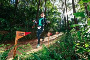 BIB: 
                            <button type="button" onclick="openModal(26626053)" class="btn btn-primary btn-sm float-right btn-popup" data-toggle="modal" data-target=".modal-high-quality">
                        <i class="fas fa-shopping-cart"></i> Add to Cart
                    </button>
                                            <button type="button" onclick="isThisMe(26626053, true)" class="btn btn-success btn-sm float-right btn-popup btn-isme hidden" data-toggle="tooltip" data-placement="bottom" title="นี่คือรูปของคุณใช่ไหม คลิกที่นี่เพื่อเอาเข้าอัลบั้ม">
                        <i class="fas fa-plus"></i> Add to album
                    </button>
                    <button type="button" onclick="isThisMe(26626053, false)" class="btn btn-warning btn-sm float-right btn-popup btn-isnotme hidden">
                        <i class="fas fa-ban"></i> Remove from album
                    </button>