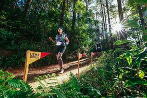 BIB: 
                            <button type="button" onclick="openModal(26626958)" class="btn btn-primary btn-sm float-right btn-popup" data-toggle="modal" data-target=".modal-high-quality">
                        <i class="fas fa-shopping-cart"></i> Add to Cart
                    </button>
                                            <button type="button" onclick="isThisMe(26626958, true)" class="btn btn-success btn-sm float-right btn-popup btn-isme hidden" data-toggle="tooltip" data-placement="bottom" title="นี่คือรูปของคุณใช่ไหม คลิกที่นี่เพื่อเอาเข้าอัลบั้ม">
                        <i class="fas fa-plus"></i> Add to album
                    </button>
                    <button type="button" onclick="isThisMe(26626958, false)" class="btn btn-warning btn-sm float-right btn-popup btn-isnotme hidden">
                        <i class="fas fa-ban"></i> Remove from album
                    </button>