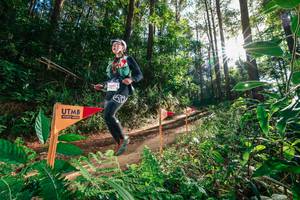 BIB: 
                            <button type="button" onclick="openModal(26626497)" class="btn btn-primary btn-sm float-right btn-popup" data-toggle="modal" data-target=".modal-high-quality">
                        <i class="fas fa-shopping-cart"></i> Add to Cart
                    </button>
                                            <button type="button" onclick="isThisMe(26626497, true)" class="btn btn-success btn-sm float-right btn-popup btn-isme hidden" data-toggle="tooltip" data-placement="bottom" title="นี่คือรูปของคุณใช่ไหม คลิกที่นี่เพื่อเอาเข้าอัลบั้ม">
                        <i class="fas fa-plus"></i> Add to album
                    </button>
                    <button type="button" onclick="isThisMe(26626497, false)" class="btn btn-warning btn-sm float-right btn-popup btn-isnotme hidden">
                        <i class="fas fa-ban"></i> Remove from album
                    </button>