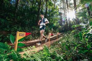 BIB: 
                            <button type="button" onclick="openModal(26626314)" class="btn btn-primary btn-sm float-right btn-popup" data-toggle="modal" data-target=".modal-high-quality">
                        <i class="fas fa-shopping-cart"></i> Add to Cart
                    </button>
                                            <button type="button" onclick="isThisMe(26626314, true)" class="btn btn-success btn-sm float-right btn-popup btn-isme hidden" data-toggle="tooltip" data-placement="bottom" title="นี่คือรูปของคุณใช่ไหม คลิกที่นี่เพื่อเอาเข้าอัลบั้ม">
                        <i class="fas fa-plus"></i> Add to album
                    </button>
                    <button type="button" onclick="isThisMe(26626314, false)" class="btn btn-warning btn-sm float-right btn-popup btn-isnotme hidden">
                        <i class="fas fa-ban"></i> Remove from album
                    </button>