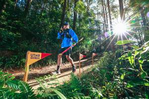 BIB: 
                            <button type="button" onclick="openModal(26627156)" class="btn btn-primary btn-sm float-right btn-popup" data-toggle="modal" data-target=".modal-high-quality">
                        <i class="fas fa-shopping-cart"></i> Add to Cart
                    </button>
                                            <button type="button" onclick="isThisMe(26627156, true)" class="btn btn-success btn-sm float-right btn-popup btn-isme hidden" data-toggle="tooltip" data-placement="bottom" title="นี่คือรูปของคุณใช่ไหม คลิกที่นี่เพื่อเอาเข้าอัลบั้ม">
                        <i class="fas fa-plus"></i> Add to album
                    </button>
                    <button type="button" onclick="isThisMe(26627156, false)" class="btn btn-warning btn-sm float-right btn-popup btn-isnotme hidden">
                        <i class="fas fa-ban"></i> Remove from album
                    </button>