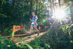 BIB: 
                            <button type="button" onclick="openModal(26627285)" class="btn btn-primary btn-sm float-right btn-popup" data-toggle="modal" data-target=".modal-high-quality">
                        <i class="fas fa-shopping-cart"></i> Add to Cart
                    </button>
                                            <button type="button" onclick="isThisMe(26627285, true)" class="btn btn-success btn-sm float-right btn-popup btn-isme hidden" data-toggle="tooltip" data-placement="bottom" title="นี่คือรูปของคุณใช่ไหม คลิกที่นี่เพื่อเอาเข้าอัลบั้ม">
                        <i class="fas fa-plus"></i> Add to album
                    </button>
                    <button type="button" onclick="isThisMe(26627285, false)" class="btn btn-warning btn-sm float-right btn-popup btn-isnotme hidden">
                        <i class="fas fa-ban"></i> Remove from album
                    </button>