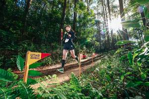 BIB: 
                            <button type="button" onclick="openModal(26626349)" class="btn btn-primary btn-sm float-right btn-popup" data-toggle="modal" data-target=".modal-high-quality">
                        <i class="fas fa-shopping-cart"></i> Add to Cart
                    </button>
                                            <button type="button" onclick="isThisMe(26626349, true)" class="btn btn-success btn-sm float-right btn-popup btn-isme hidden" data-toggle="tooltip" data-placement="bottom" title="นี่คือรูปของคุณใช่ไหม คลิกที่นี่เพื่อเอาเข้าอัลบั้ม">
                        <i class="fas fa-plus"></i> Add to album
                    </button>
                    <button type="button" onclick="isThisMe(26626349, false)" class="btn btn-warning btn-sm float-right btn-popup btn-isnotme hidden">
                        <i class="fas fa-ban"></i> Remove from album
                    </button>