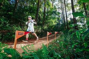 BIB: 
                            <button type="button" onclick="openModal(26627613)" class="btn btn-primary btn-sm float-right btn-popup" data-toggle="modal" data-target=".modal-high-quality">
                        <i class="fas fa-shopping-cart"></i> Add to Cart
                    </button>
                                            <button type="button" onclick="isThisMe(26627613, true)" class="btn btn-success btn-sm float-right btn-popup btn-isme hidden" data-toggle="tooltip" data-placement="bottom" title="นี่คือรูปของคุณใช่ไหม คลิกที่นี่เพื่อเอาเข้าอัลบั้ม">
                        <i class="fas fa-plus"></i> Add to album
                    </button>
                    <button type="button" onclick="isThisMe(26627613, false)" class="btn btn-warning btn-sm float-right btn-popup btn-isnotme hidden">
                        <i class="fas fa-ban"></i> Remove from album
                    </button>