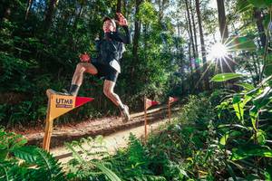 BIB: 
                            <button type="button" onclick="openModal(26627080)" class="btn btn-primary btn-sm float-right btn-popup" data-toggle="modal" data-target=".modal-high-quality">
                        <i class="fas fa-shopping-cart"></i> Add to Cart
                    </button>
                                            <button type="button" onclick="isThisMe(26627080, true)" class="btn btn-success btn-sm float-right btn-popup btn-isme hidden" data-toggle="tooltip" data-placement="bottom" title="นี่คือรูปของคุณใช่ไหม คลิกที่นี่เพื่อเอาเข้าอัลบั้ม">
                        <i class="fas fa-plus"></i> Add to album
                    </button>
                    <button type="button" onclick="isThisMe(26627080, false)" class="btn btn-warning btn-sm float-right btn-popup btn-isnotme hidden">
                        <i class="fas fa-ban"></i> Remove from album
                    </button>