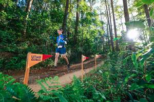 BIB: 
                            <button type="button" onclick="openModal(26628005)" class="btn btn-primary btn-sm float-right btn-popup" data-toggle="modal" data-target=".modal-high-quality">
                        <i class="fas fa-shopping-cart"></i> Add to Cart
                    </button>
                                            <button type="button" onclick="isThisMe(26628005, true)" class="btn btn-success btn-sm float-right btn-popup btn-isme hidden" data-toggle="tooltip" data-placement="bottom" title="นี่คือรูปของคุณใช่ไหม คลิกที่นี่เพื่อเอาเข้าอัลบั้ม">
                        <i class="fas fa-plus"></i> Add to album
                    </button>
                    <button type="button" onclick="isThisMe(26628005, false)" class="btn btn-warning btn-sm float-right btn-popup btn-isnotme hidden">
                        <i class="fas fa-ban"></i> Remove from album
                    </button>