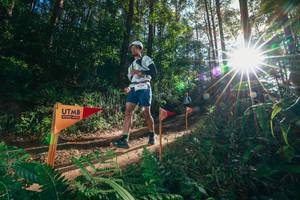 BIB: 
                            <button type="button" onclick="openModal(26627380)" class="btn btn-primary btn-sm float-right btn-popup" data-toggle="modal" data-target=".modal-high-quality">
                        <i class="fas fa-shopping-cart"></i> Add to Cart
                    </button>
                                            <button type="button" onclick="isThisMe(26627380, true)" class="btn btn-success btn-sm float-right btn-popup btn-isme hidden" data-toggle="tooltip" data-placement="bottom" title="นี่คือรูปของคุณใช่ไหม คลิกที่นี่เพื่อเอาเข้าอัลบั้ม">
                        <i class="fas fa-plus"></i> Add to album
                    </button>
                    <button type="button" onclick="isThisMe(26627380, false)" class="btn btn-warning btn-sm float-right btn-popup btn-isnotme hidden">
                        <i class="fas fa-ban"></i> Remove from album
                    </button>