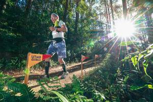 BIB: 
                            <button type="button" onclick="openModal(26627237)" class="btn btn-primary btn-sm float-right btn-popup" data-toggle="modal" data-target=".modal-high-quality">
                        <i class="fas fa-shopping-cart"></i> Add to Cart
                    </button>
                                            <button type="button" onclick="isThisMe(26627237, true)" class="btn btn-success btn-sm float-right btn-popup btn-isme hidden" data-toggle="tooltip" data-placement="bottom" title="นี่คือรูปของคุณใช่ไหม คลิกที่นี่เพื่อเอาเข้าอัลบั้ม">
                        <i class="fas fa-plus"></i> Add to album
                    </button>
                    <button type="button" onclick="isThisMe(26627237, false)" class="btn btn-warning btn-sm float-right btn-popup btn-isnotme hidden">
                        <i class="fas fa-ban"></i> Remove from album
                    </button>