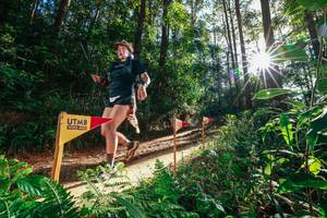 BIB: 
                            <button type="button" onclick="openModal(26626951)" class="btn btn-primary btn-sm float-right btn-popup" data-toggle="modal" data-target=".modal-high-quality">
                        <i class="fas fa-shopping-cart"></i> Add to Cart
                    </button>
                                            <button type="button" onclick="isThisMe(26626951, true)" class="btn btn-success btn-sm float-right btn-popup btn-isme hidden" data-toggle="tooltip" data-placement="bottom" title="นี่คือรูปของคุณใช่ไหม คลิกที่นี่เพื่อเอาเข้าอัลบั้ม">
                        <i class="fas fa-plus"></i> Add to album
                    </button>
                    <button type="button" onclick="isThisMe(26626951, false)" class="btn btn-warning btn-sm float-right btn-popup btn-isnotme hidden">
                        <i class="fas fa-ban"></i> Remove from album
                    </button>