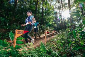 BIB: 
                            <button type="button" onclick="openModal(26626428)" class="btn btn-primary btn-sm float-right btn-popup" data-toggle="modal" data-target=".modal-high-quality">
                        <i class="fas fa-shopping-cart"></i> Add to Cart
                    </button>
                                            <button type="button" onclick="isThisMe(26626428, true)" class="btn btn-success btn-sm float-right btn-popup btn-isme hidden" data-toggle="tooltip" data-placement="bottom" title="นี่คือรูปของคุณใช่ไหม คลิกที่นี่เพื่อเอาเข้าอัลบั้ม">
                        <i class="fas fa-plus"></i> Add to album
                    </button>
                    <button type="button" onclick="isThisMe(26626428, false)" class="btn btn-warning btn-sm float-right btn-popup btn-isnotme hidden">
                        <i class="fas fa-ban"></i> Remove from album
                    </button>