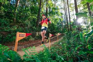 BIB: 
                            <button type="button" onclick="openModal(26627971)" class="btn btn-primary btn-sm float-right btn-popup" data-toggle="modal" data-target=".modal-high-quality">
                        <i class="fas fa-shopping-cart"></i> Add to Cart
                    </button>
                                            <button type="button" onclick="isThisMe(26627971, true)" class="btn btn-success btn-sm float-right btn-popup btn-isme hidden" data-toggle="tooltip" data-placement="bottom" title="นี่คือรูปของคุณใช่ไหม คลิกที่นี่เพื่อเอาเข้าอัลบั้ม">
                        <i class="fas fa-plus"></i> Add to album
                    </button>
                    <button type="button" onclick="isThisMe(26627971, false)" class="btn btn-warning btn-sm float-right btn-popup btn-isnotme hidden">
                        <i class="fas fa-ban"></i> Remove from album
                    </button>