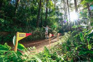 BIB: 
                            <button type="button" onclick="openModal(26626772)" class="btn btn-primary btn-sm float-right btn-popup" data-toggle="modal" data-target=".modal-high-quality">
                        <i class="fas fa-shopping-cart"></i> Add to Cart
                    </button>
                                            <button type="button" onclick="isThisMe(26626772, true)" class="btn btn-success btn-sm float-right btn-popup btn-isme hidden" data-toggle="tooltip" data-placement="bottom" title="นี่คือรูปของคุณใช่ไหม คลิกที่นี่เพื่อเอาเข้าอัลบั้ม">
                        <i class="fas fa-plus"></i> Add to album
                    </button>
                    <button type="button" onclick="isThisMe(26626772, false)" class="btn btn-warning btn-sm float-right btn-popup btn-isnotme hidden">
                        <i class="fas fa-ban"></i> Remove from album
                    </button>