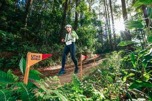 BIB: 
                            <button type="button" onclick="openModal(26626644)" class="btn btn-primary btn-sm float-right btn-popup" data-toggle="modal" data-target=".modal-high-quality">
                        <i class="fas fa-shopping-cart"></i> Add to Cart
                    </button>
                                            <button type="button" onclick="isThisMe(26626644, true)" class="btn btn-success btn-sm float-right btn-popup btn-isme hidden" data-toggle="tooltip" data-placement="bottom" title="นี่คือรูปของคุณใช่ไหม คลิกที่นี่เพื่อเอาเข้าอัลบั้ม">
                        <i class="fas fa-plus"></i> Add to album
                    </button>
                    <button type="button" onclick="isThisMe(26626644, false)" class="btn btn-warning btn-sm float-right btn-popup btn-isnotme hidden">
                        <i class="fas fa-ban"></i> Remove from album
                    </button>