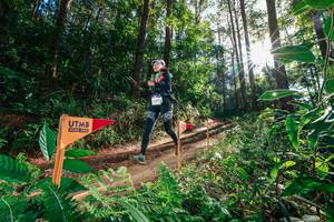 BIB: 
                            <button type="button" onclick="openModal(26626490)" class="btn btn-primary btn-sm float-right btn-popup" data-toggle="modal" data-target=".modal-high-quality">
                        <i class="fas fa-shopping-cart"></i> Add to Cart
                    </button>
                                            <button type="button" onclick="isThisMe(26626490, true)" class="btn btn-success btn-sm float-right btn-popup btn-isme hidden" data-toggle="tooltip" data-placement="bottom" title="นี่คือรูปของคุณใช่ไหม คลิกที่นี่เพื่อเอาเข้าอัลบั้ม">
                        <i class="fas fa-plus"></i> Add to album
                    </button>
                    <button type="button" onclick="isThisMe(26626490, false)" class="btn btn-warning btn-sm float-right btn-popup btn-isnotme hidden">
                        <i class="fas fa-ban"></i> Remove from album
                    </button>