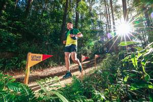 BIB: 
                            <button type="button" onclick="openModal(26627142)" class="btn btn-primary btn-sm float-right btn-popup" data-toggle="modal" data-target=".modal-high-quality">
                        <i class="fas fa-shopping-cart"></i> Add to Cart
                    </button>
                                            <button type="button" onclick="isThisMe(26627142, true)" class="btn btn-success btn-sm float-right btn-popup btn-isme hidden" data-toggle="tooltip" data-placement="bottom" title="นี่คือรูปของคุณใช่ไหม คลิกที่นี่เพื่อเอาเข้าอัลบั้ม">
                        <i class="fas fa-plus"></i> Add to album
                    </button>
                    <button type="button" onclick="isThisMe(26627142, false)" class="btn btn-warning btn-sm float-right btn-popup btn-isnotme hidden">
                        <i class="fas fa-ban"></i> Remove from album
                    </button>