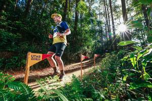 BIB: 
                            <button type="button" onclick="openModal(26627016)" class="btn btn-primary btn-sm float-right btn-popup" data-toggle="modal" data-target=".modal-high-quality">
                        <i class="fas fa-shopping-cart"></i> Add to Cart
                    </button>
                                            <button type="button" onclick="isThisMe(26627016, true)" class="btn btn-success btn-sm float-right btn-popup btn-isme hidden" data-toggle="tooltip" data-placement="bottom" title="นี่คือรูปของคุณใช่ไหม คลิกที่นี่เพื่อเอาเข้าอัลบั้ม">
                        <i class="fas fa-plus"></i> Add to album
                    </button>
                    <button type="button" onclick="isThisMe(26627016, false)" class="btn btn-warning btn-sm float-right btn-popup btn-isnotme hidden">
                        <i class="fas fa-ban"></i> Remove from album
                    </button>