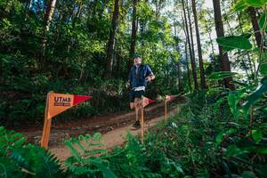 BIB: 
                            <button type="button" onclick="openModal(26628135)" class="btn btn-primary btn-sm float-right btn-popup" data-toggle="modal" data-target=".modal-high-quality">
                        <i class="fas fa-shopping-cart"></i> Add to Cart
                    </button>
                                            <button type="button" onclick="isThisMe(26628135, true)" class="btn btn-success btn-sm float-right btn-popup btn-isme hidden" data-toggle="tooltip" data-placement="bottom" title="นี่คือรูปของคุณใช่ไหม คลิกที่นี่เพื่อเอาเข้าอัลบั้ม">
                        <i class="fas fa-plus"></i> Add to album
                    </button>
                    <button type="button" onclick="isThisMe(26628135, false)" class="btn btn-warning btn-sm float-right btn-popup btn-isnotme hidden">
                        <i class="fas fa-ban"></i> Remove from album
                    </button>