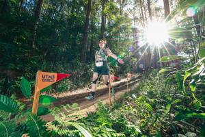 BIB: 
                            <button type="button" onclick="openModal(26626233)" class="btn btn-primary btn-sm float-right btn-popup" data-toggle="modal" data-target=".modal-high-quality">
                        <i class="fas fa-shopping-cart"></i> Add to Cart
                    </button>
                                            <button type="button" onclick="isThisMe(26626233, true)" class="btn btn-success btn-sm float-right btn-popup btn-isme hidden" data-toggle="tooltip" data-placement="bottom" title="นี่คือรูปของคุณใช่ไหม คลิกที่นี่เพื่อเอาเข้าอัลบั้ม">
                        <i class="fas fa-plus"></i> Add to album
                    </button>
                    <button type="button" onclick="isThisMe(26626233, false)" class="btn btn-warning btn-sm float-right btn-popup btn-isnotme hidden">
                        <i class="fas fa-ban"></i> Remove from album
                    </button>