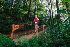 BIB: 
                            <button type="button" onclick="openModal(26628126)" class="btn btn-primary btn-sm float-right btn-popup" data-toggle="modal" data-target=".modal-high-quality">
                        <i class="fas fa-shopping-cart"></i> Add to Cart
                    </button>
                                            <button type="button" onclick="isThisMe(26628126, true)" class="btn btn-success btn-sm float-right btn-popup btn-isme hidden" data-toggle="tooltip" data-placement="bottom" title="นี่คือรูปของคุณใช่ไหม คลิกที่นี่เพื่อเอาเข้าอัลบั้ม">
                        <i class="fas fa-plus"></i> Add to album
                    </button>
                    <button type="button" onclick="isThisMe(26628126, false)" class="btn btn-warning btn-sm float-right btn-popup btn-isnotme hidden">
                        <i class="fas fa-ban"></i> Remove from album
                    </button>