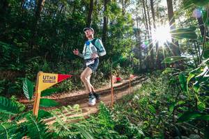 BIB: 
                            <button type="button" onclick="openModal(26626391)" class="btn btn-primary btn-sm float-right btn-popup" data-toggle="modal" data-target=".modal-high-quality">
                        <i class="fas fa-shopping-cart"></i> Add to Cart
                    </button>
                                            <button type="button" onclick="isThisMe(26626391, true)" class="btn btn-success btn-sm float-right btn-popup btn-isme hidden" data-toggle="tooltip" data-placement="bottom" title="นี่คือรูปของคุณใช่ไหม คลิกที่นี่เพื่อเอาเข้าอัลบั้ม">
                        <i class="fas fa-plus"></i> Add to album
                    </button>
                    <button type="button" onclick="isThisMe(26626391, false)" class="btn btn-warning btn-sm float-right btn-popup btn-isnotme hidden">
                        <i class="fas fa-ban"></i> Remove from album
                    </button>